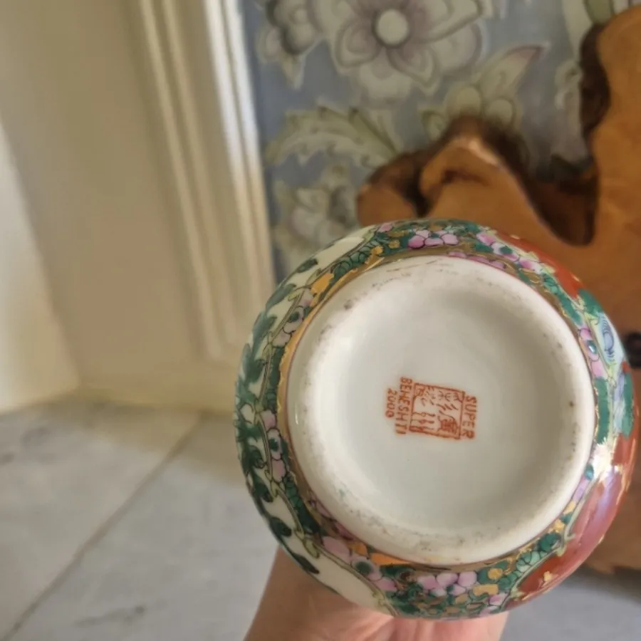 آبلیمو خوری مرغی