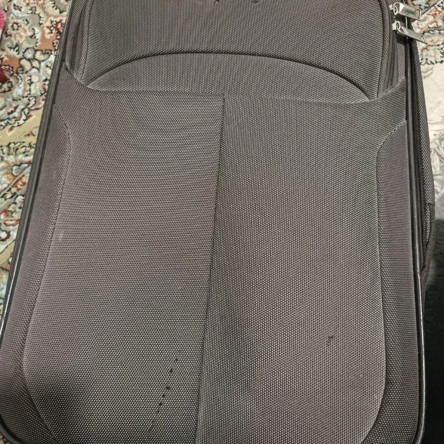 چمدون سایز کوچک