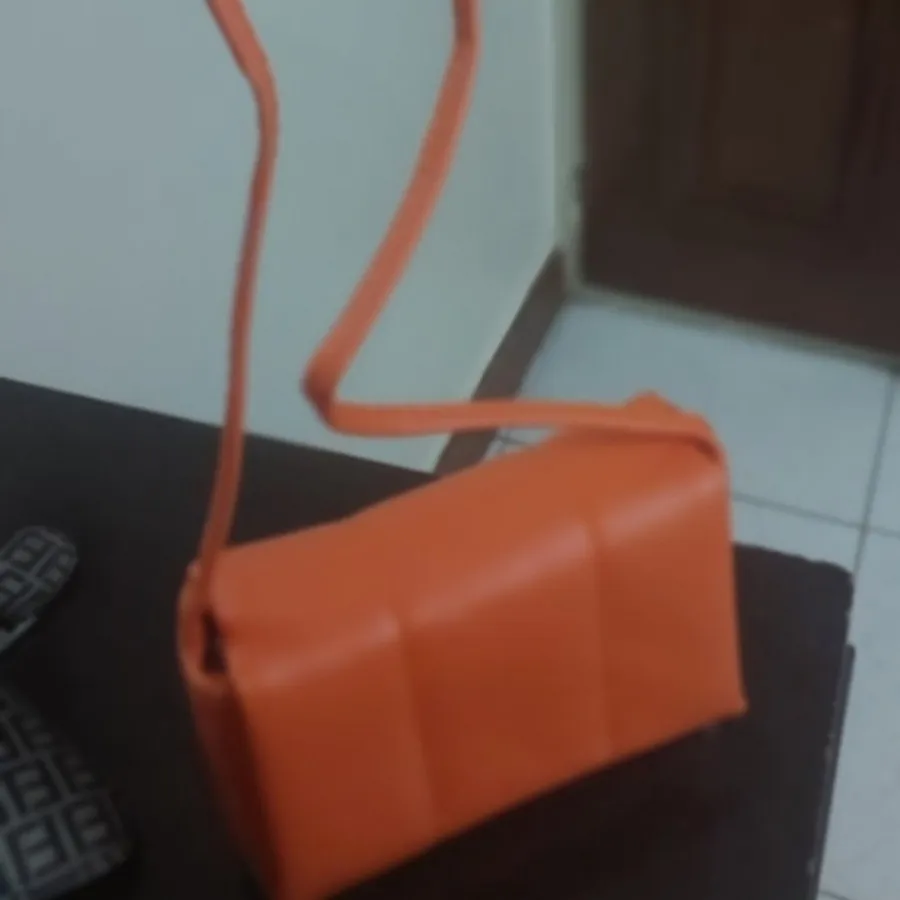 کیف بند بلند
