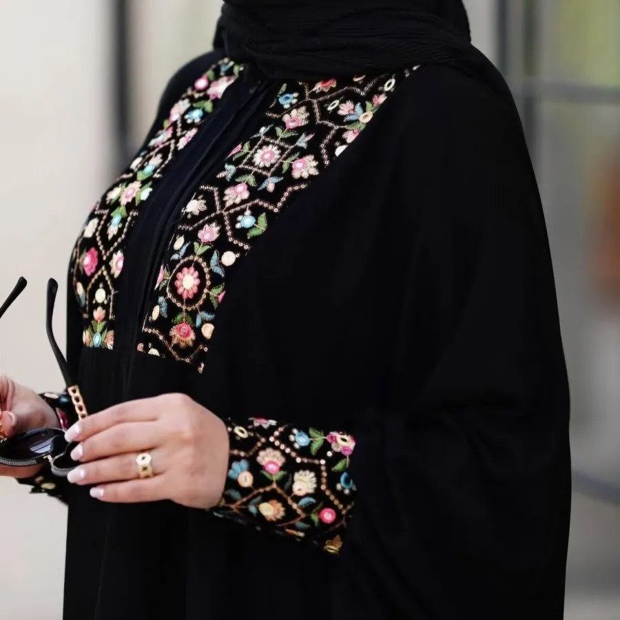 عباکیمونو
