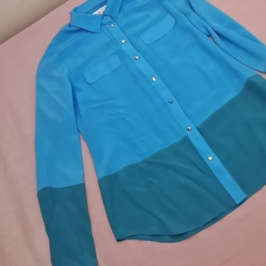 شومیز زنانه