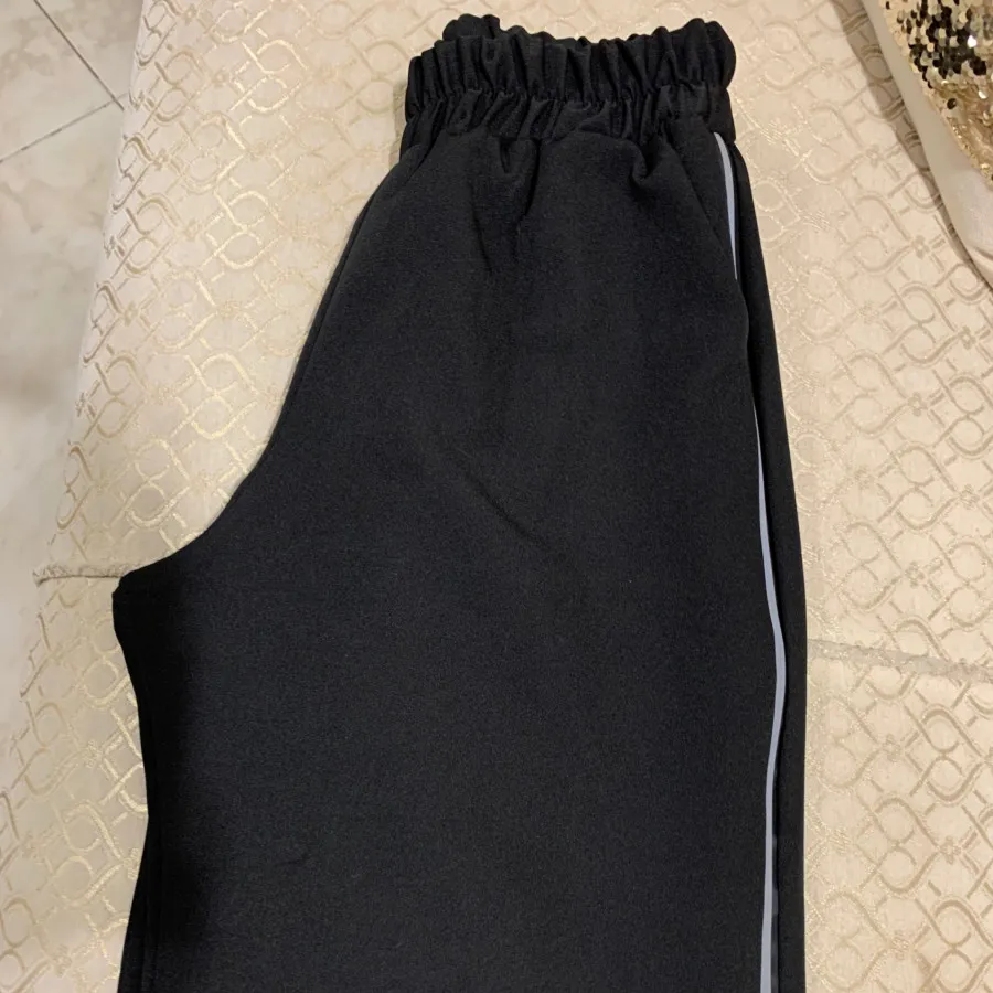 شلوار ورزشی
