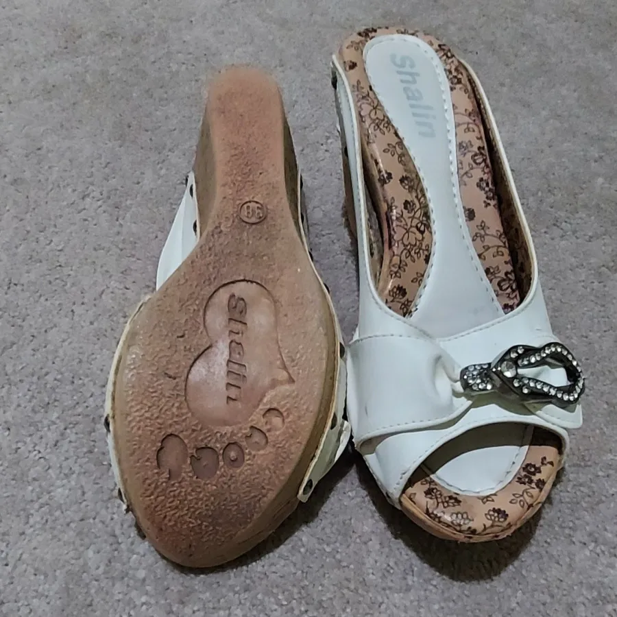 صندل مجلسی