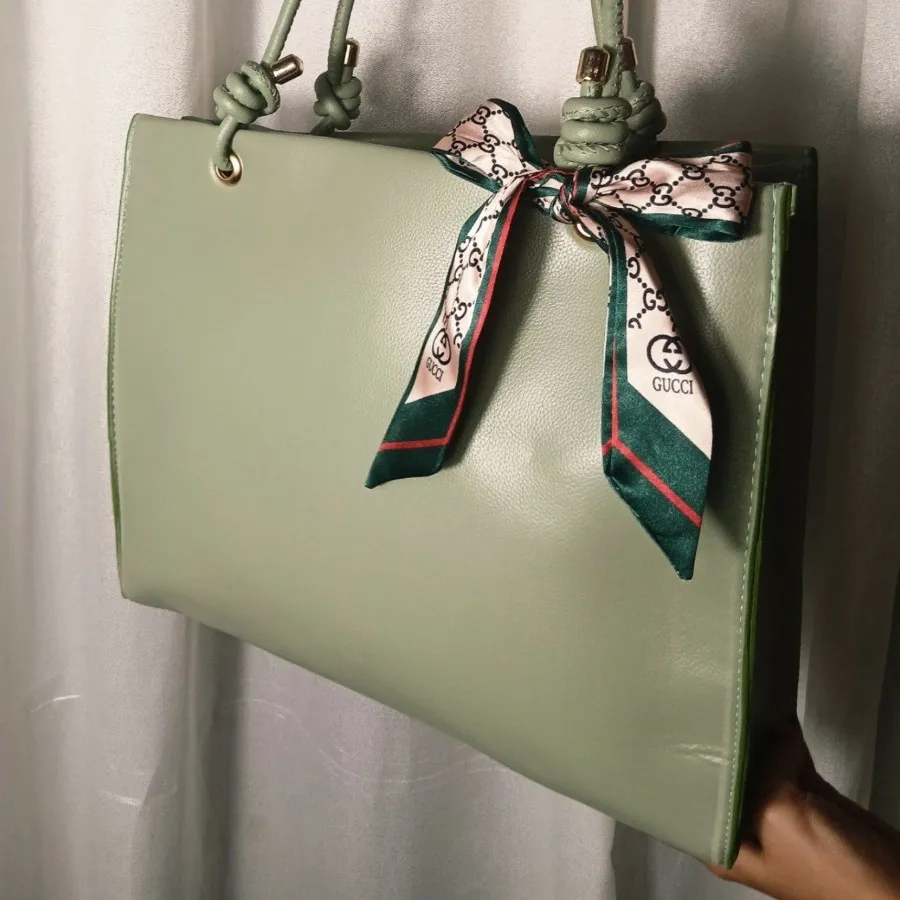 کیف زنانه