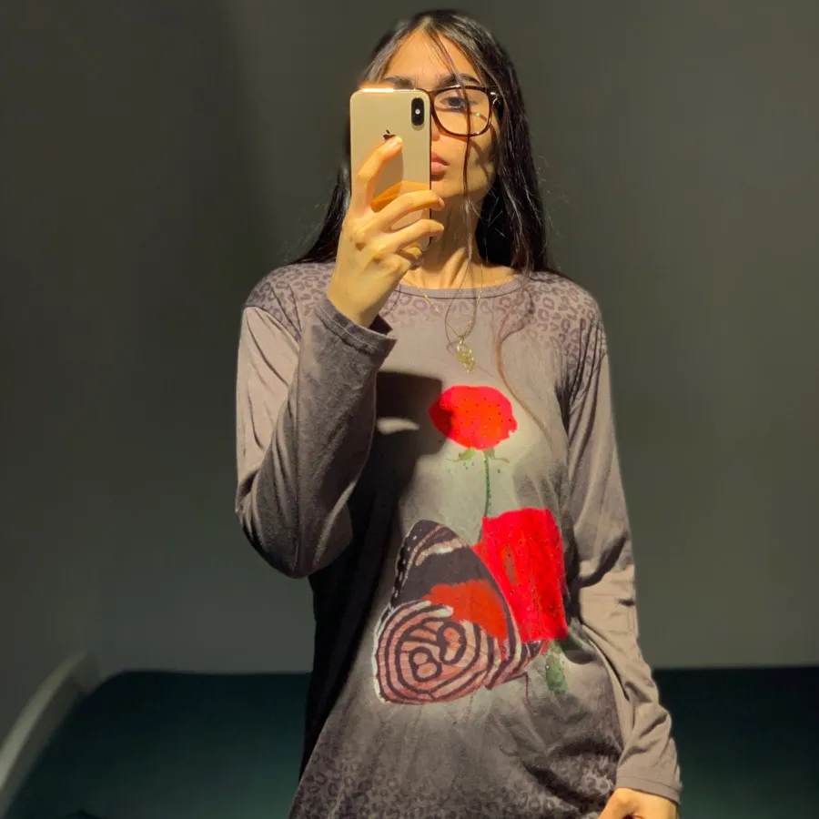 بلوز زنانه