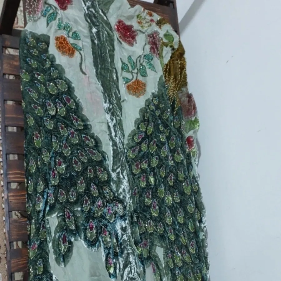 رویه مجلسی