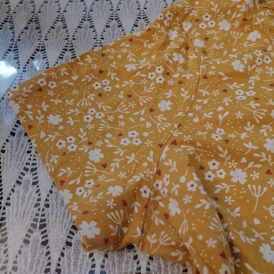 تیشرت
