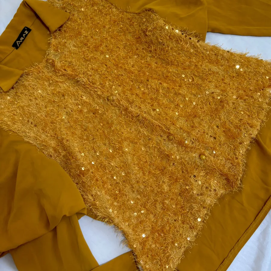 شومیز