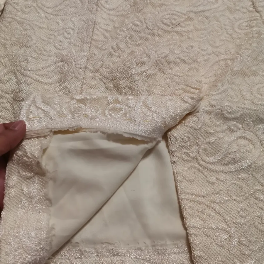 مانتو شیری گیپور