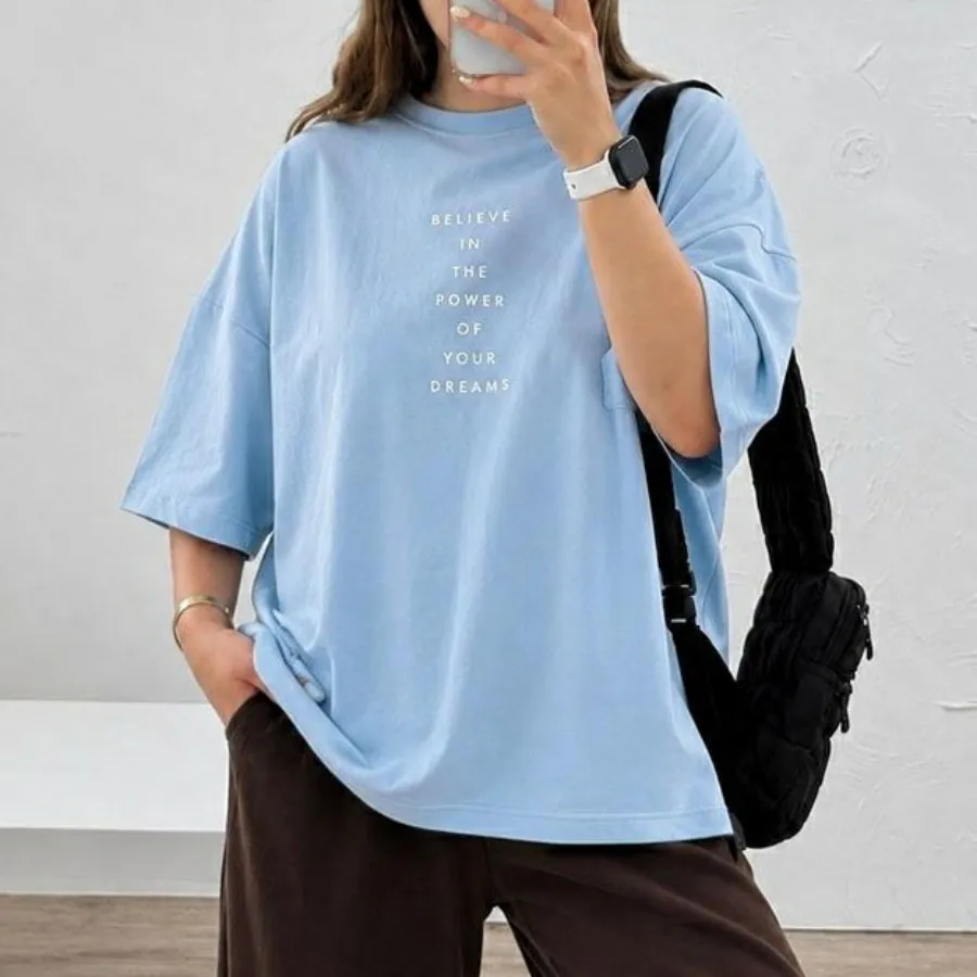 تیشرت