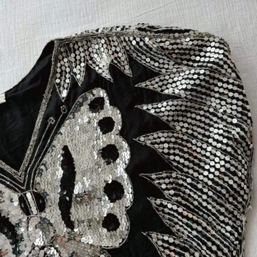 شومیز