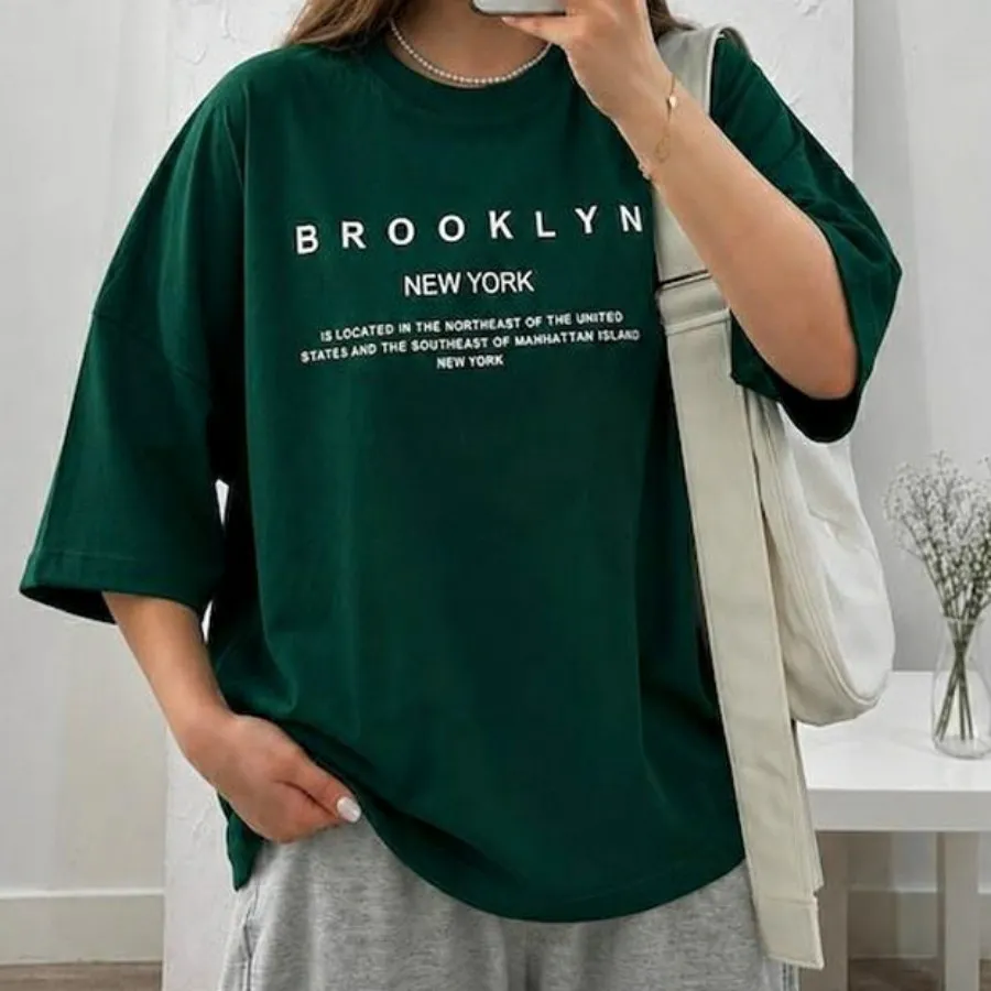 تیشرت