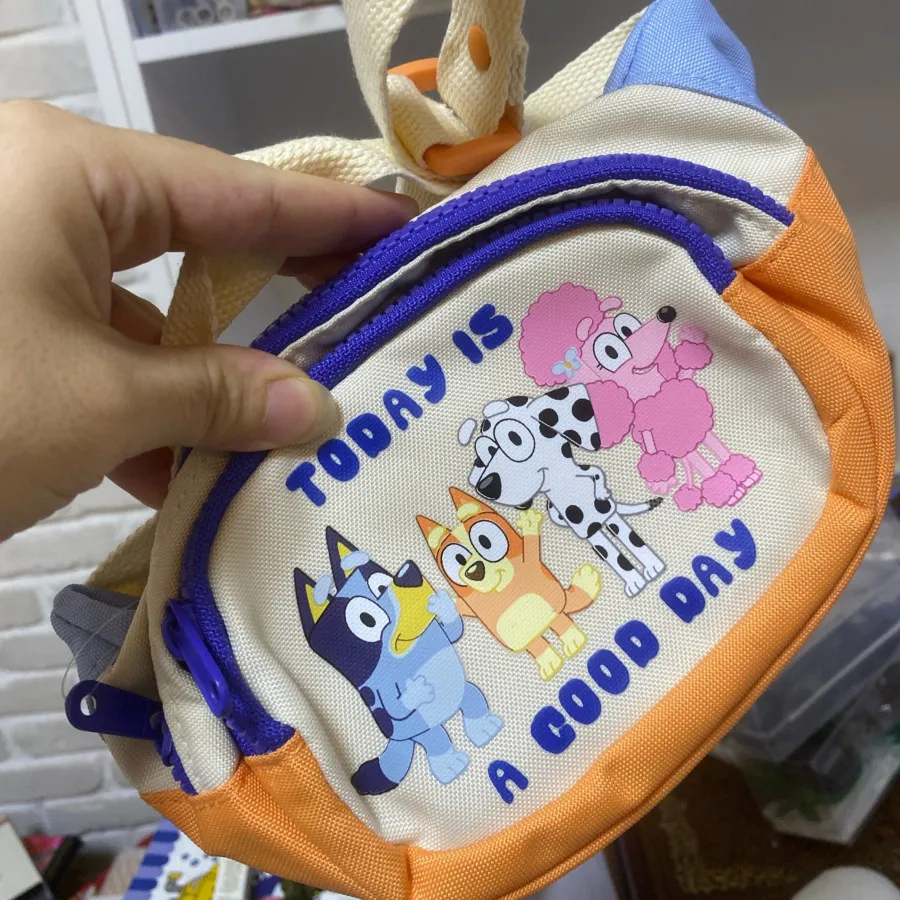 کیف بچه گانه