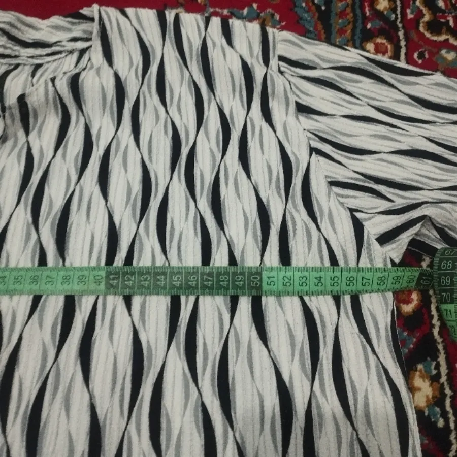 شومیز