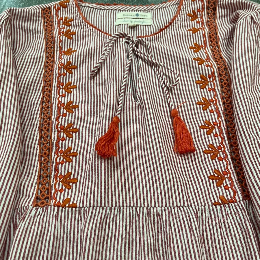 شومیز