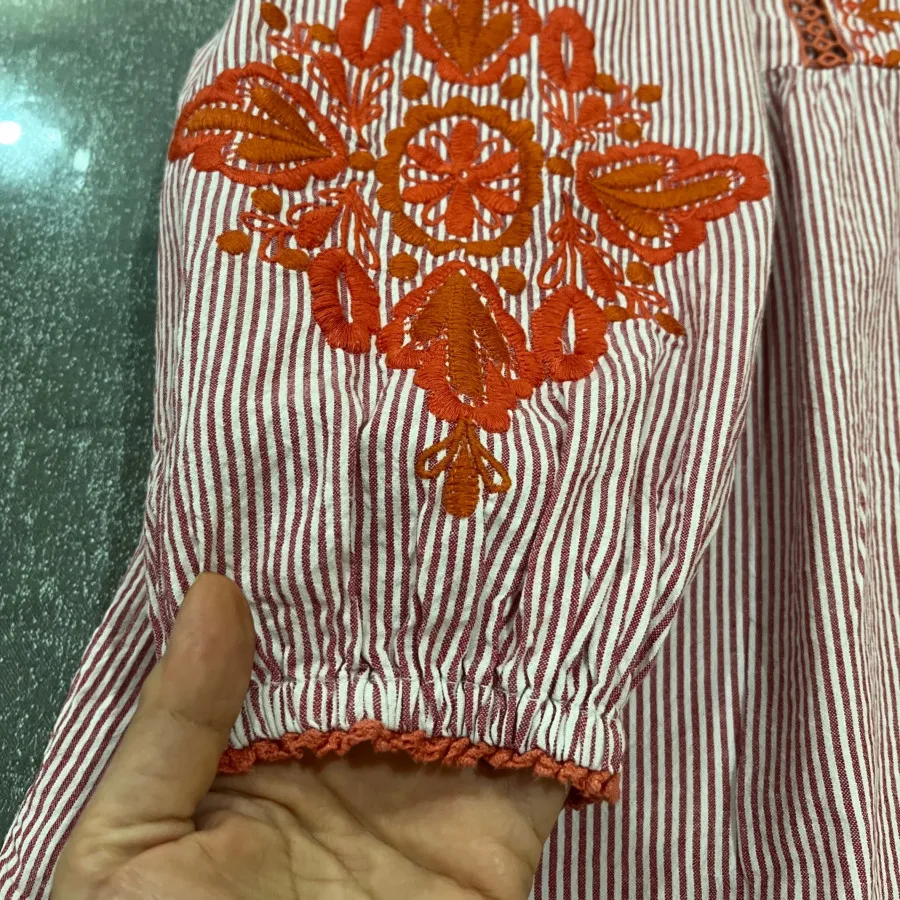 شومیز