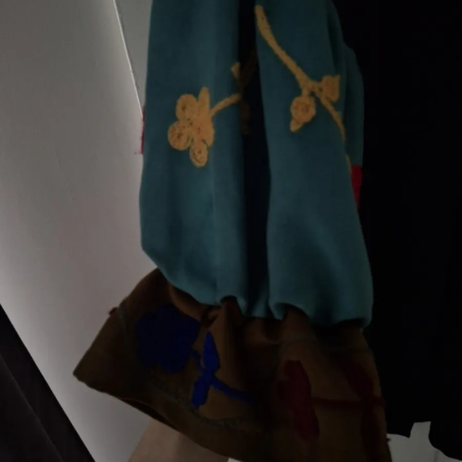 مانتو زنانه