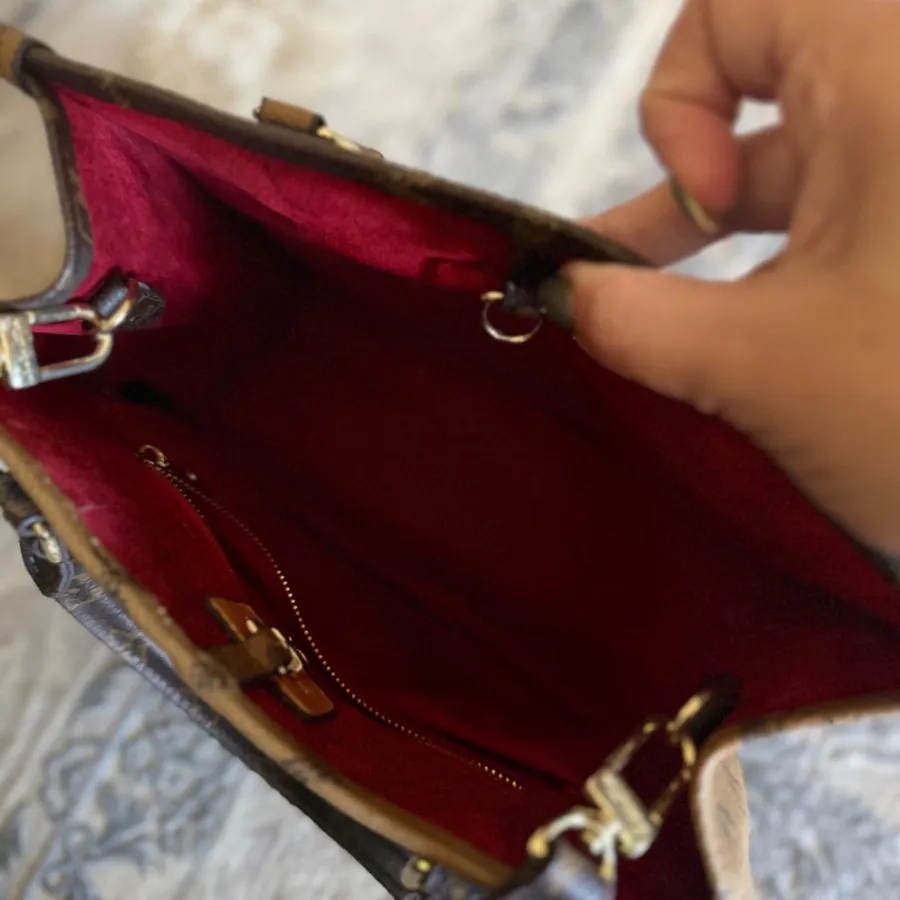 کیف زنانه