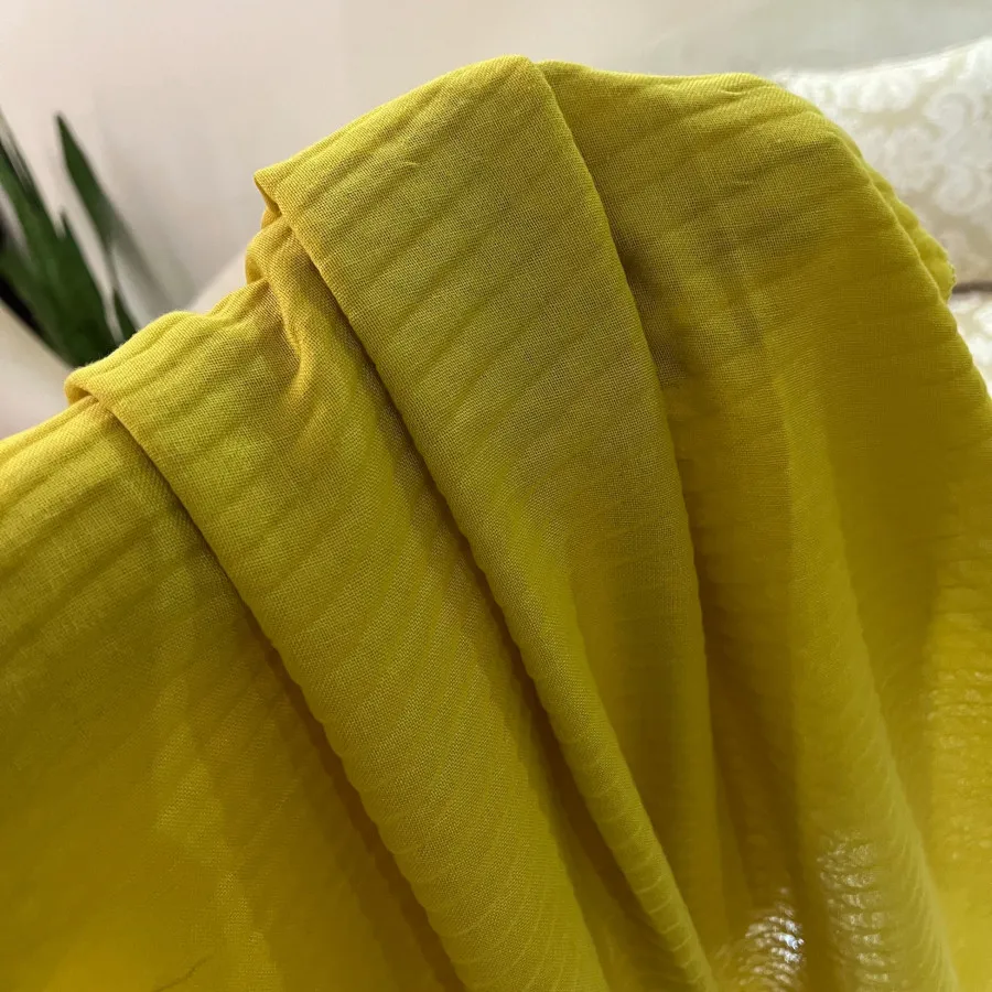 شال نخی