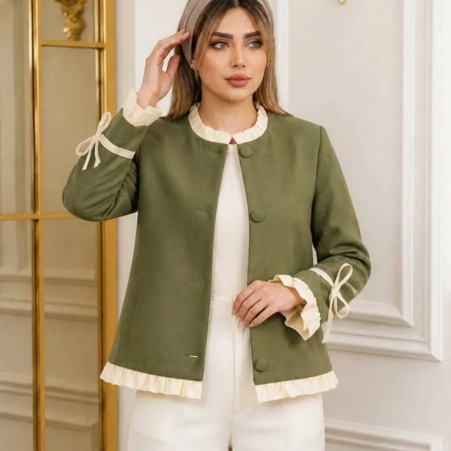مانتو ناهید