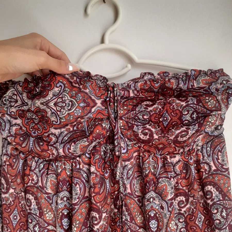 برند  H&M