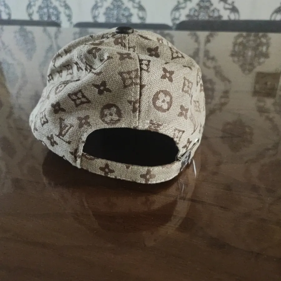 کلاه