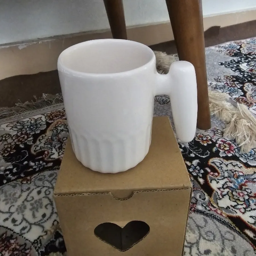 ماگ