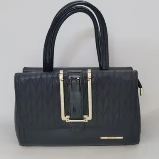 کیف مجلسی زنانه