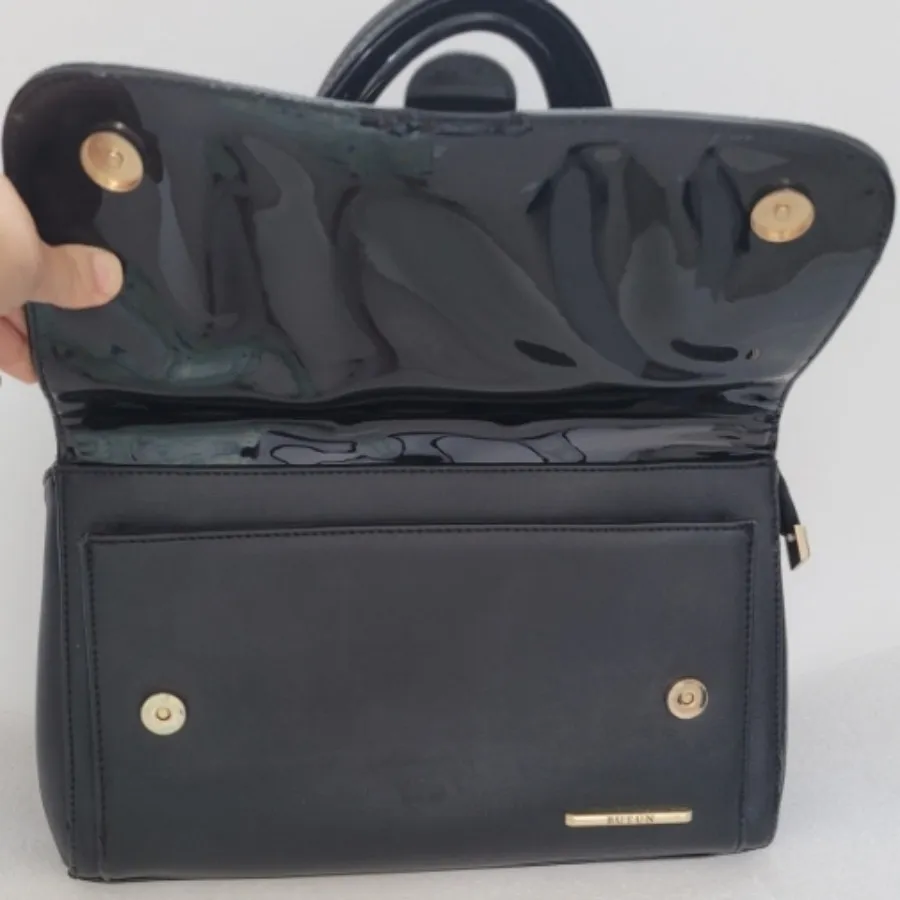 کیف مجلسی زنانه