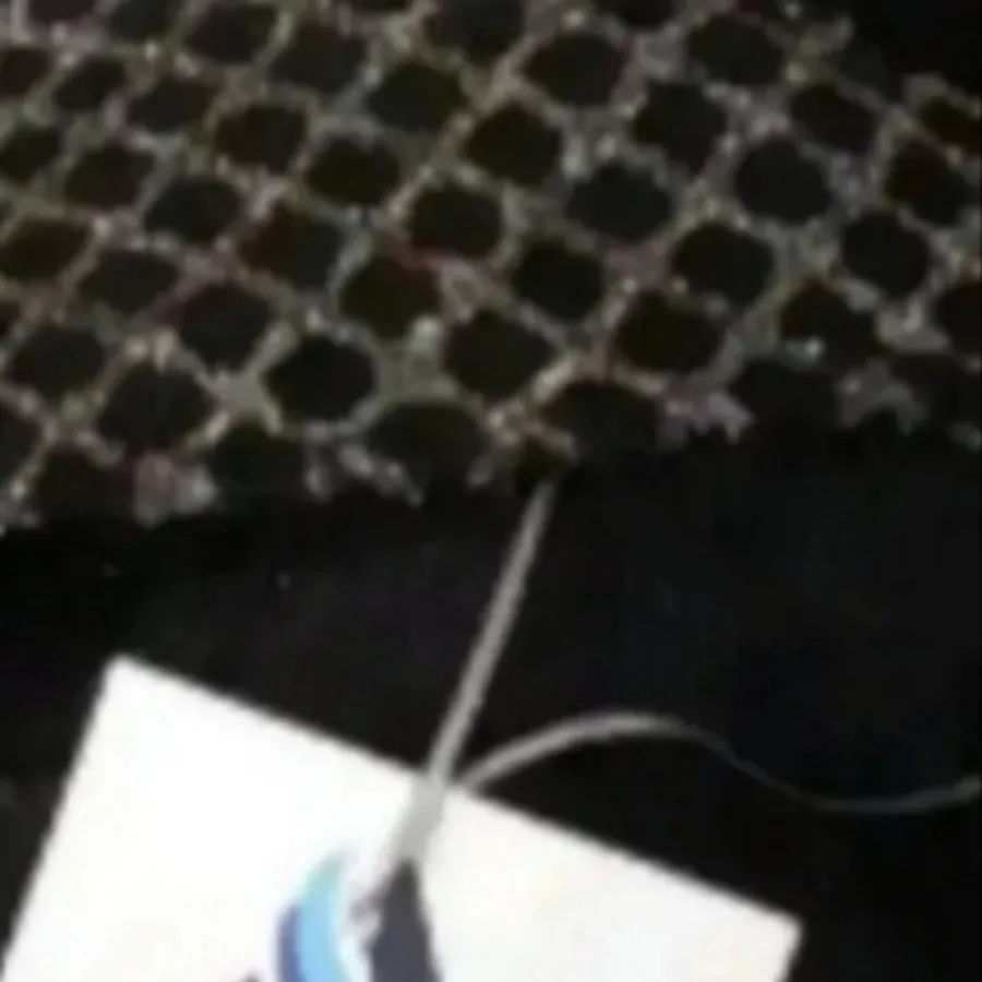 کلاه مجلسی
