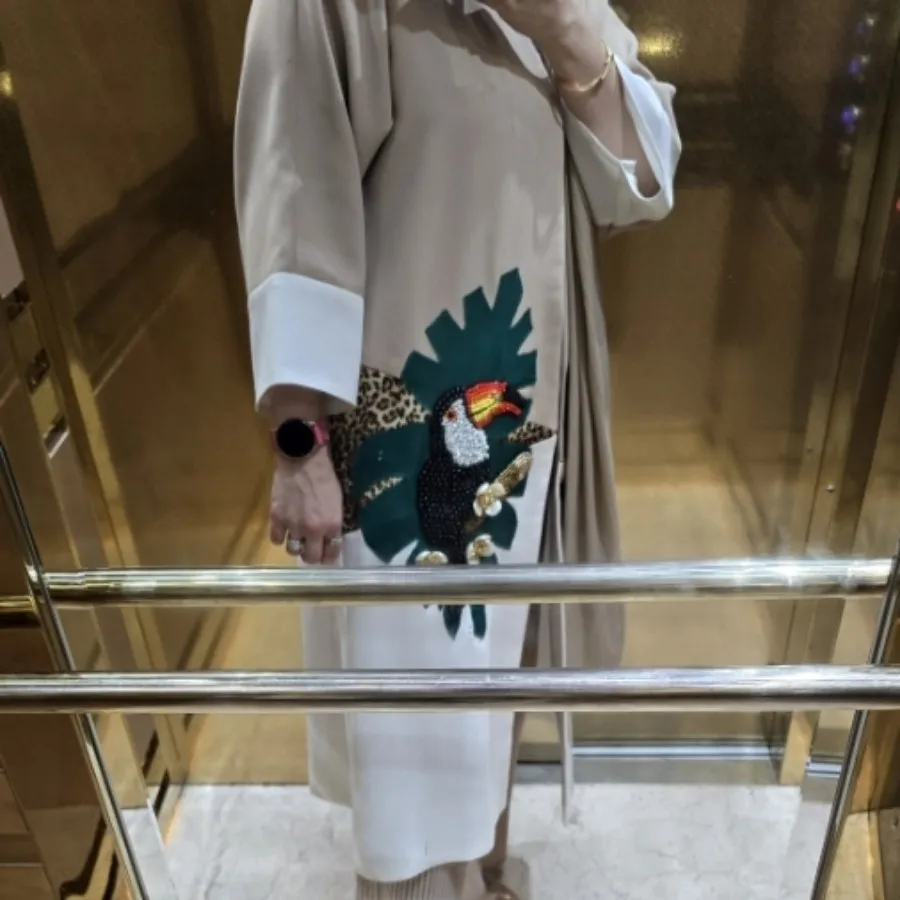 مانتو