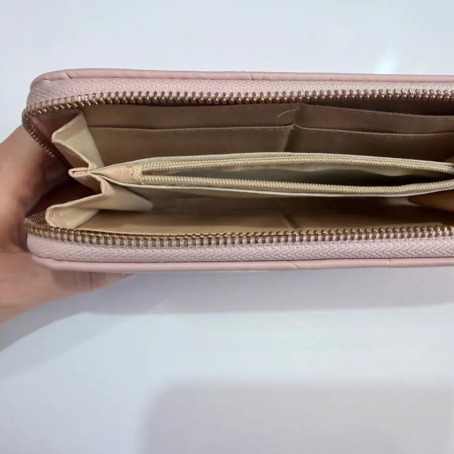 کیف پول بادی اسپینر