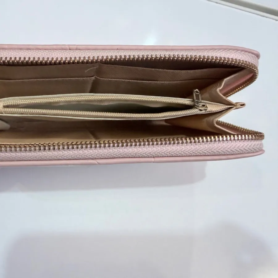 کیف پول بادی اسپینر