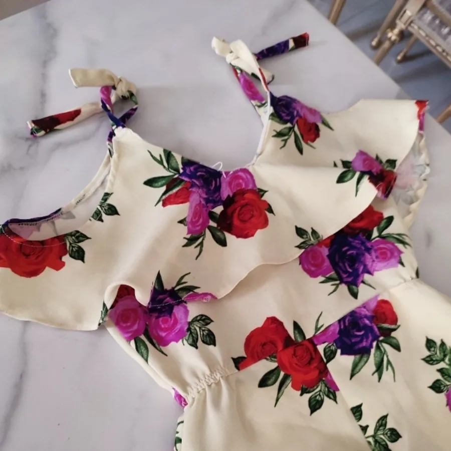 سرهمی