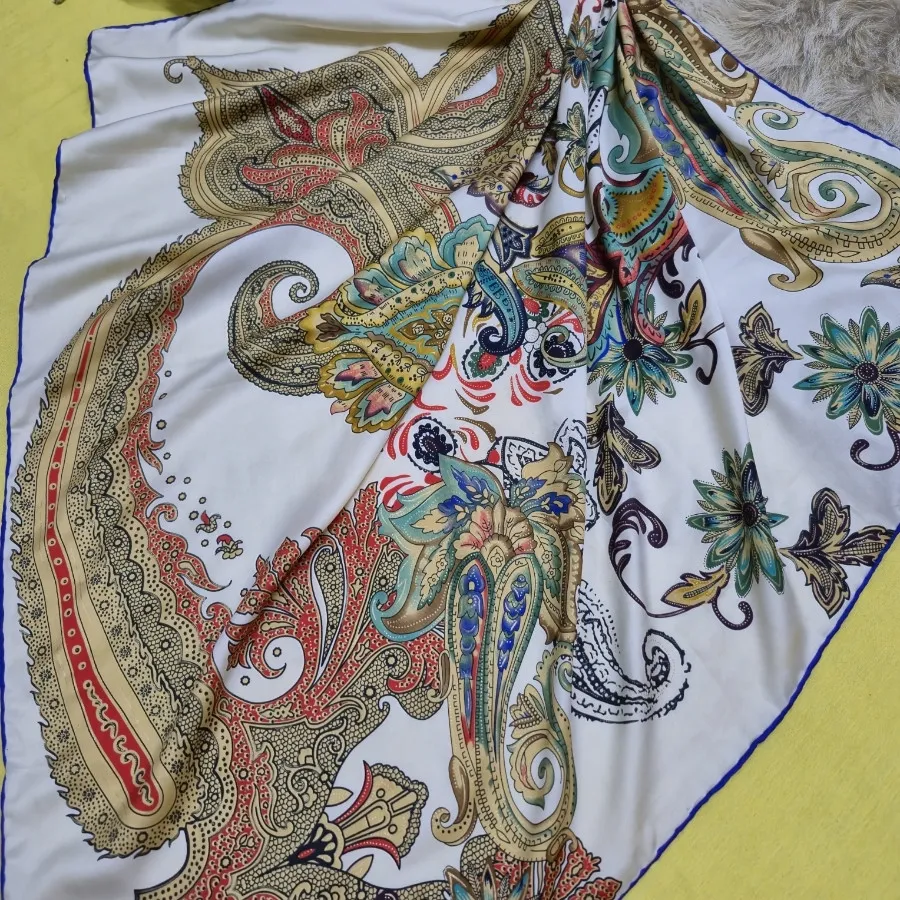 روسری