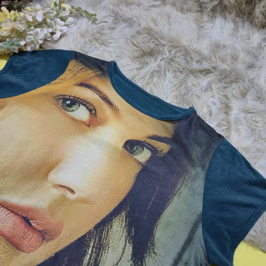 تاپ