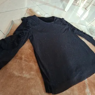 بلوز شیک