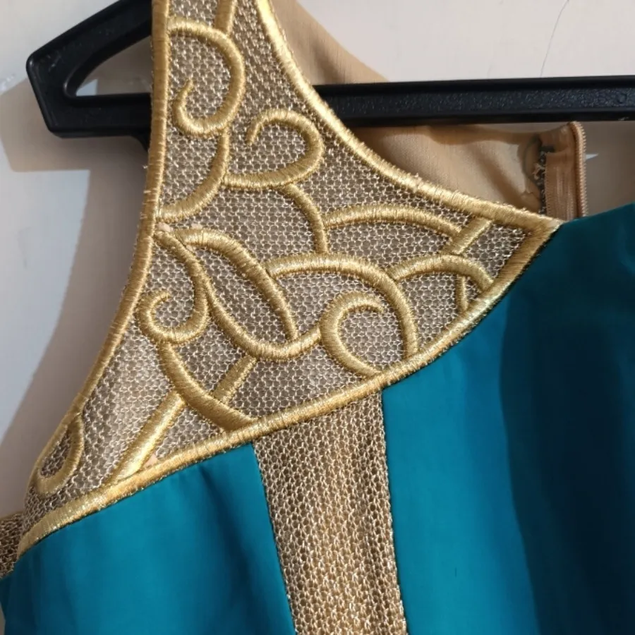 لباس مجلسی ارسال رایگان
