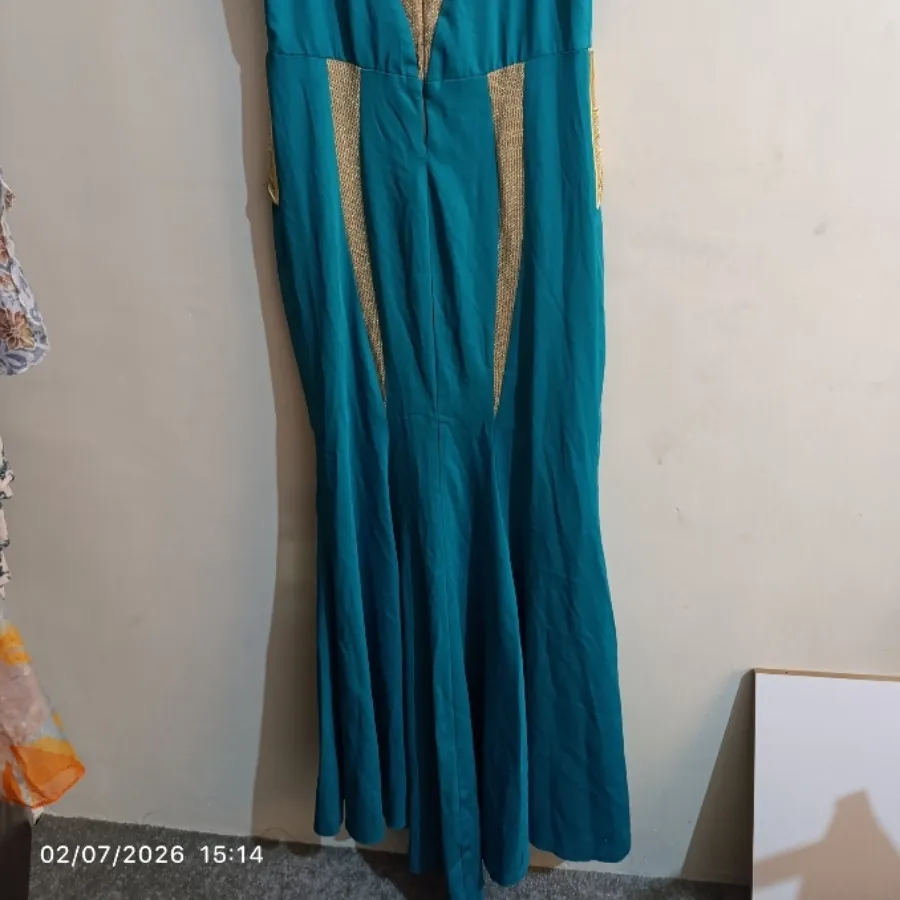 لباس مجلسی ارسال رایگان
