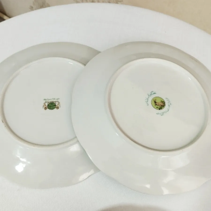 پلوخوری گلسرخی