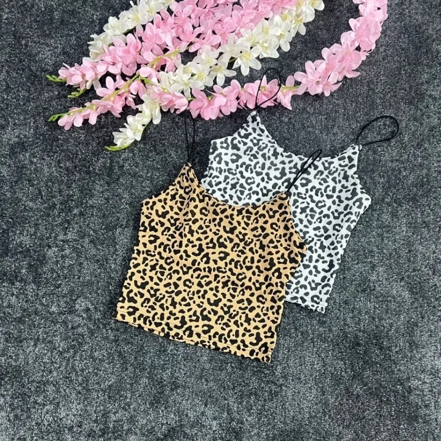 تاپ
