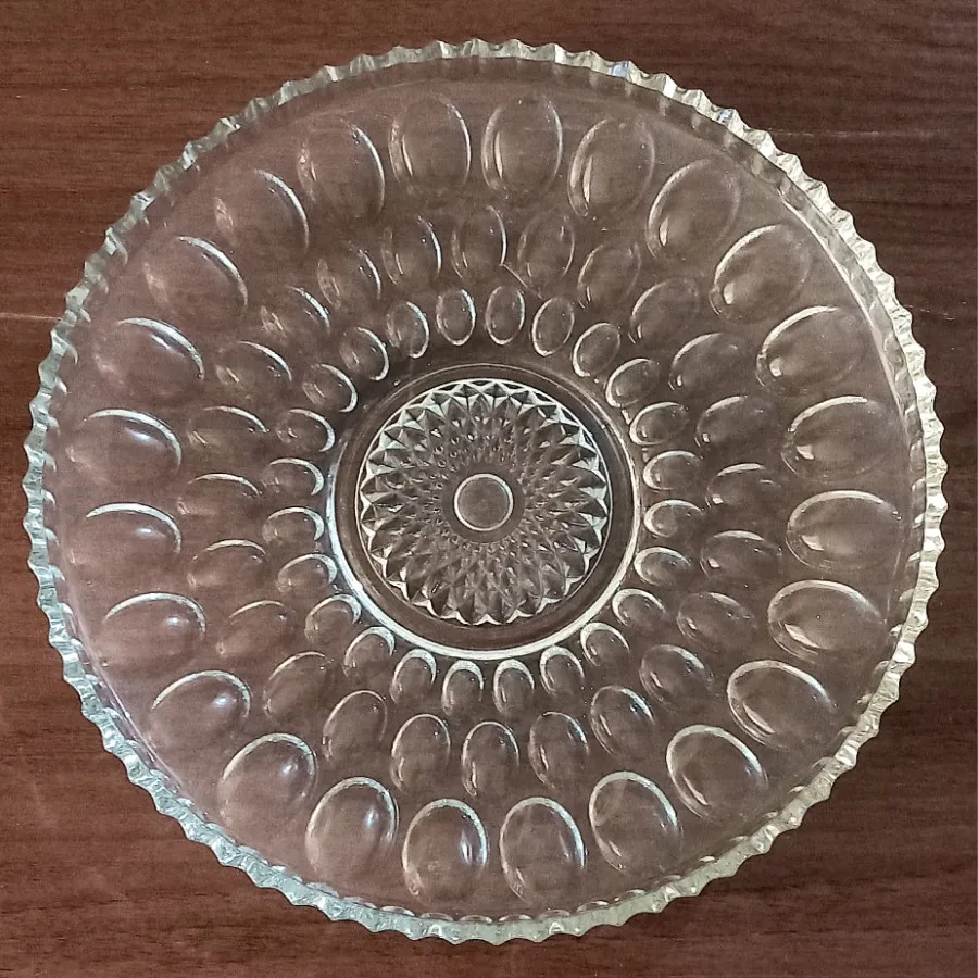 سرویس پذیرایی