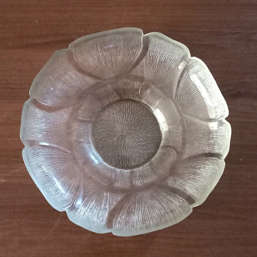 میوه خوری