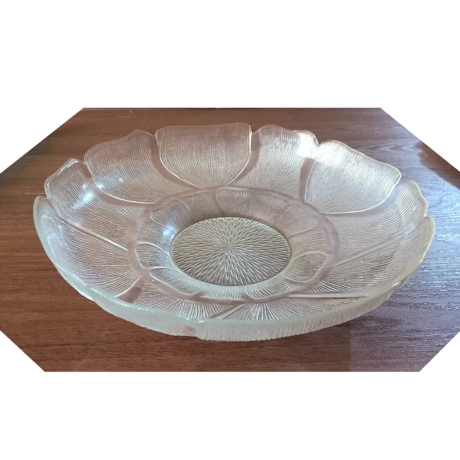 میوه خوری