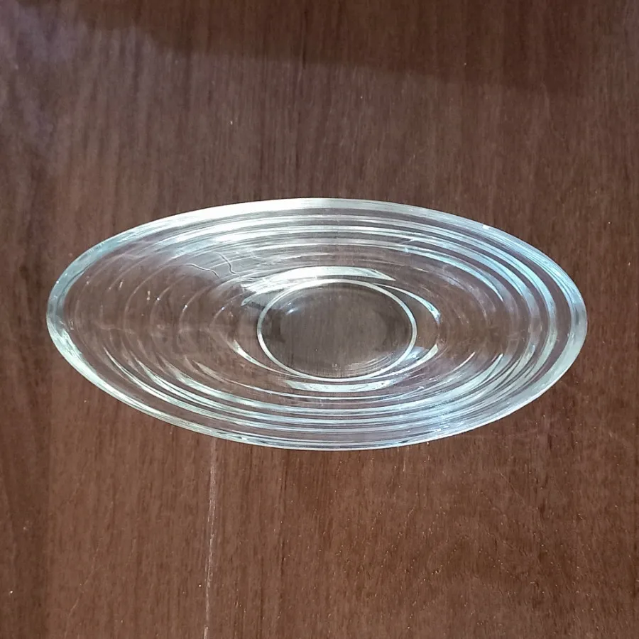 مزه خوری