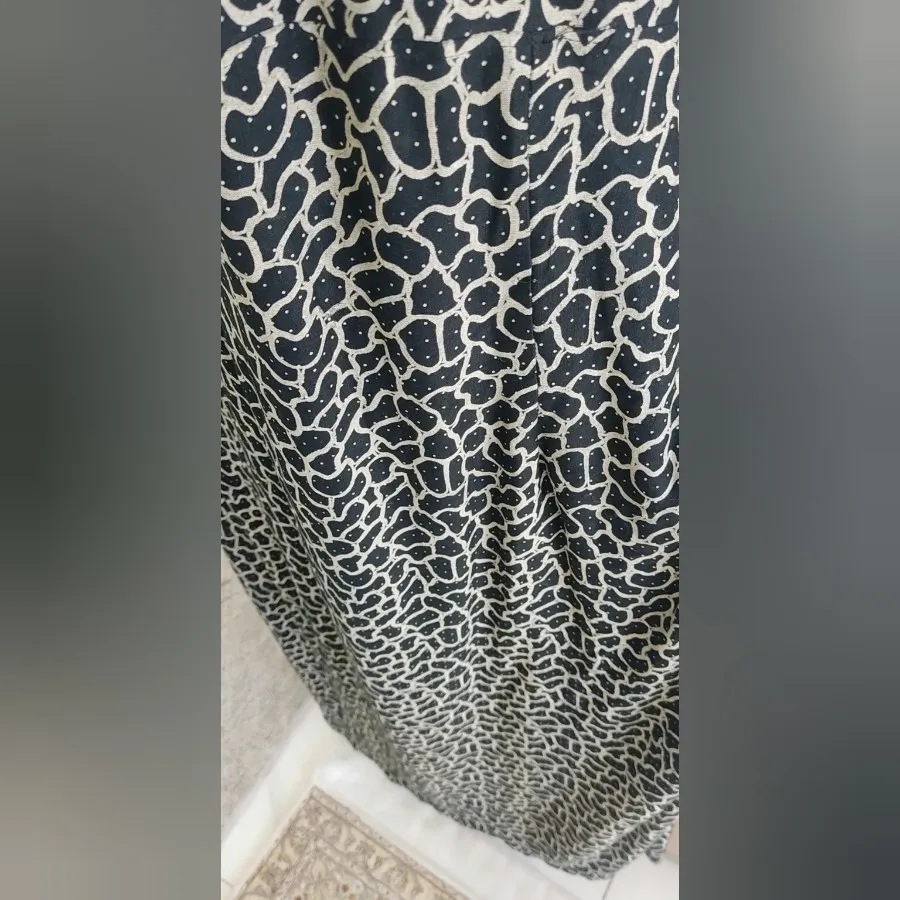 پیراهن