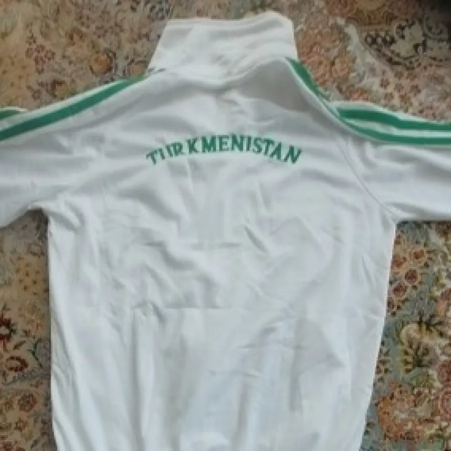 ست سویشرت شلوار