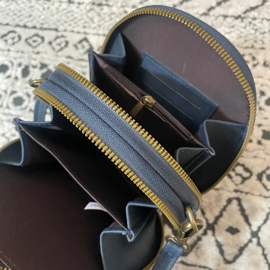 کیف