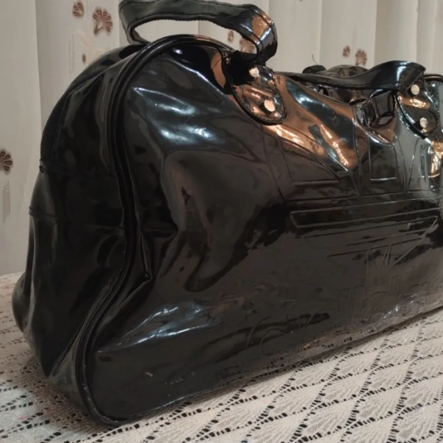 ساک آدیداس