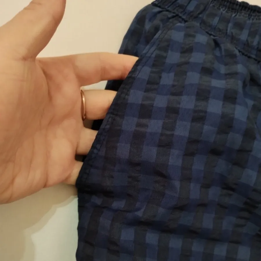شلوارک next